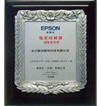 ����ͶӰ��������