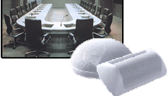 ����ͶӰ��������