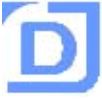 �ӱ�ͶӰ��������