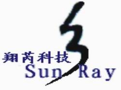 ����ͶӰ��������