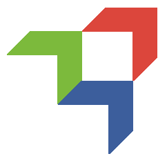 ������Ͷƴ��ǽ������