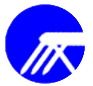 ����/�ܱ��豸������