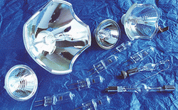 �Ĵ�ͶӰ���ݴ�����