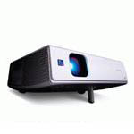 ���Ͼ��������