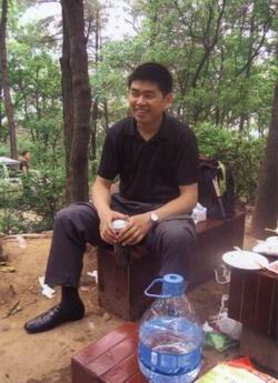 ����ͶӰ��������