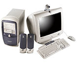 ����ͶӰ��������