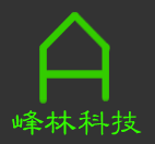 �㶫ͶӰ��������