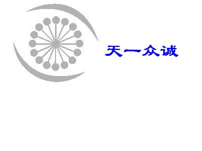 ����ͶӰ��������