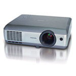 ����ͶӰ��������