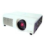 ɽ��ͶӰ��������