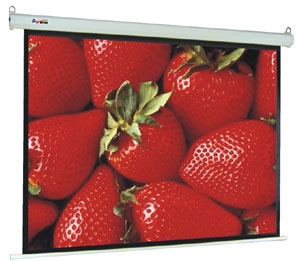 ͶӰĻ������