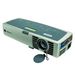 �㶫ͶӰ��������