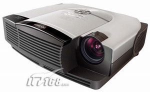 ����ͶӰ��������