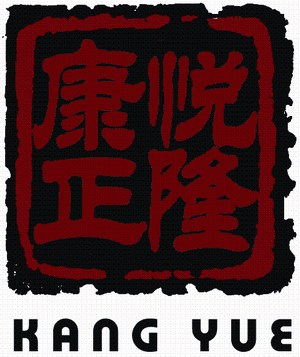 ɽ��ͶӰ��������