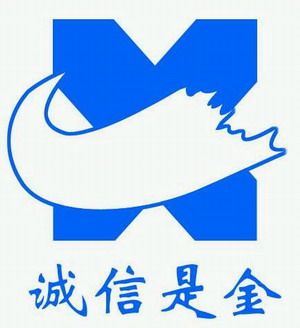 ɽ��ͶӰ��������