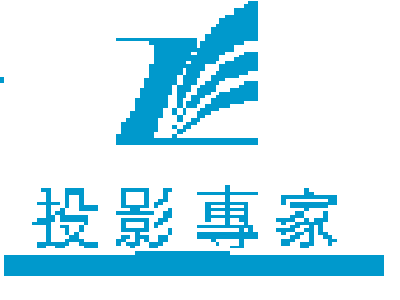 �㶫ͶӰ��������