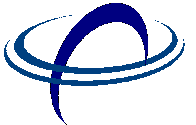 ����ͶӰ��������