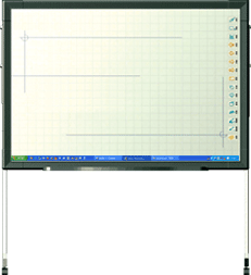 ������Ƶչ̨������