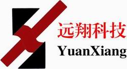 ����ͶӰ��������