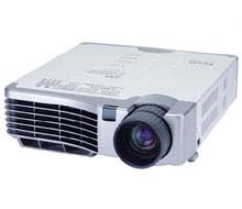 ͶӰ��������