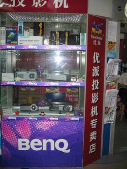 ����/�ܱ��豸������