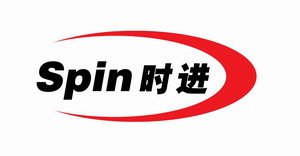 �㶫��Ƶչ̨������