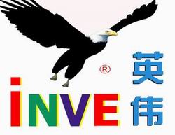 ɽ��ͶӰ��������