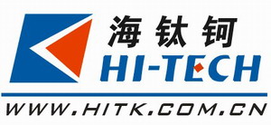 InFocusͶӰ��������