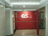 �㶫ͶӰ��������