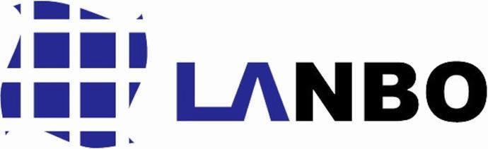 ������Ͷƴ��ǽ������