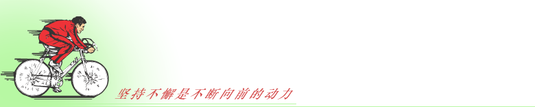 ����ͶӰ��������