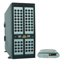 �㶫��������ʾ��������