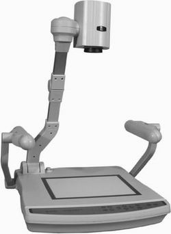 �㶫��Ƶչ̨������