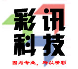 �Ϻ�ͼ�δ�����������