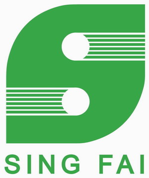 �㶫ͶӰ��������