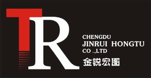 �Ĵ�ͶӰ��������