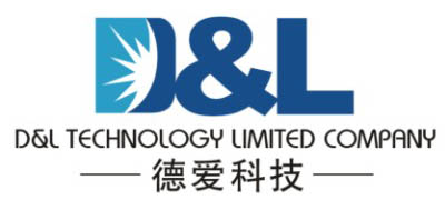 ɽ��ͶӰ��������