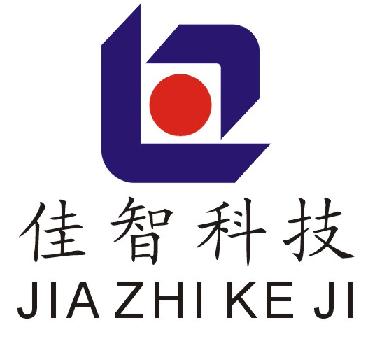 ͶӰ��������