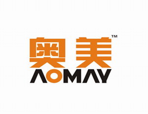 �㶫ͶӰ���ܴ�����