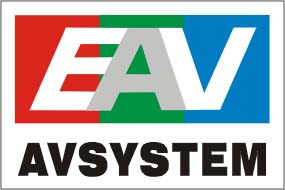 �Ĵ��л���������