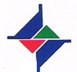 ����ͶӰ��������