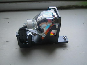 ͶӰ���ݴ�����