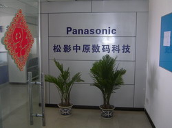 ����ͶӰ��������