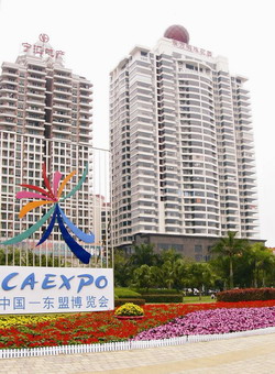 ͶӰ��������