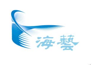 �Ĵ�ͶӰ��������