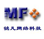 �Ϻ��л���������