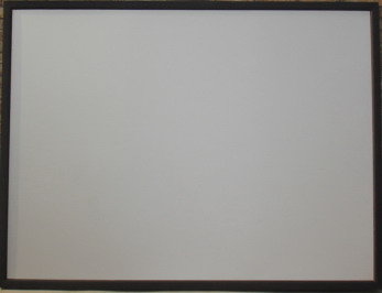 ͶӰ���ݴ�����