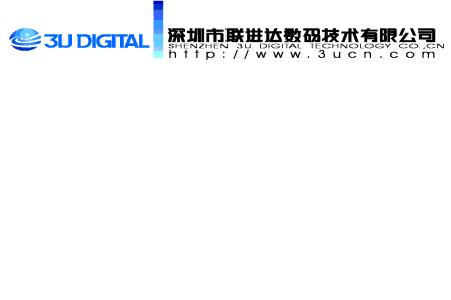 ͶӰ��������