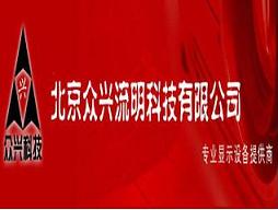 EPSONͶӰ��������