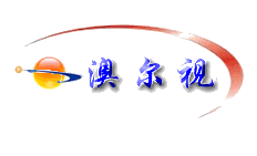 ����ͶӰ��������